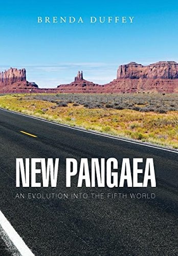 New Pangaea An Evolution Into the Fifth World