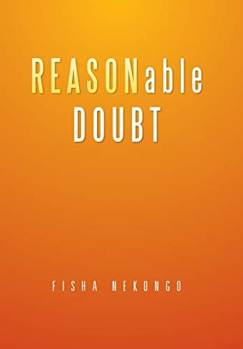 Reasonable Doubt