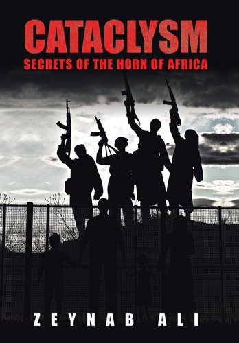 Cataclysm Secrets of the Horn of Africa