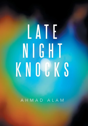 Late Night Knocks
