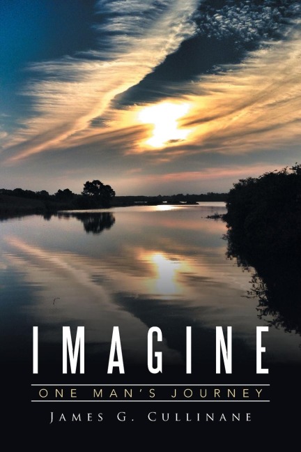 Imagine: One Mans Journey