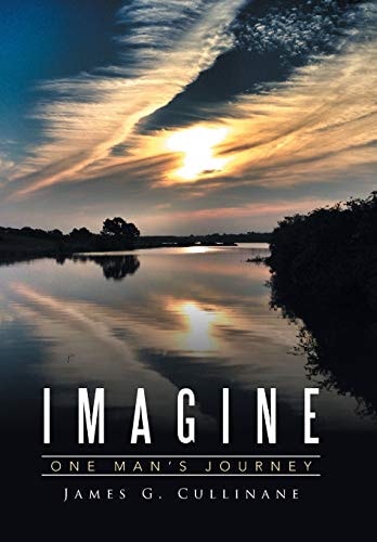 Imagine One Man's Journey