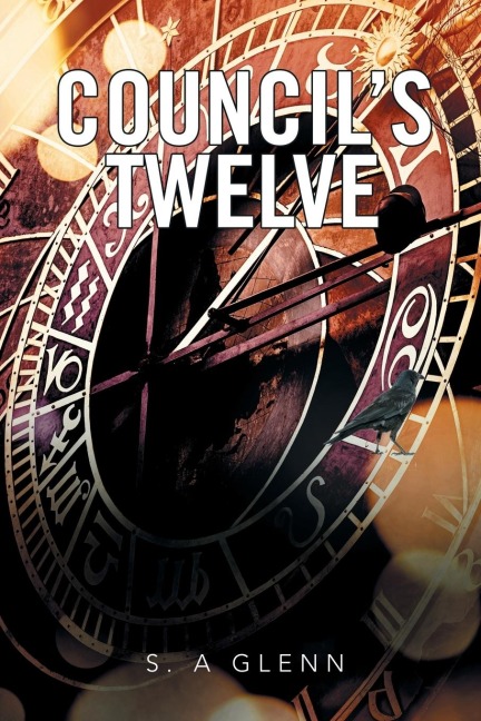 Councils Twelve