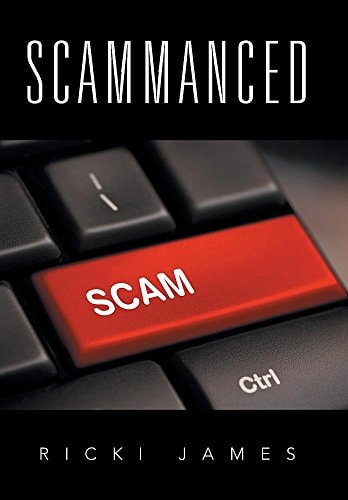 Scammanced