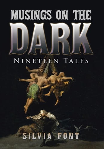 Musings on the Dark Nineteen Tales