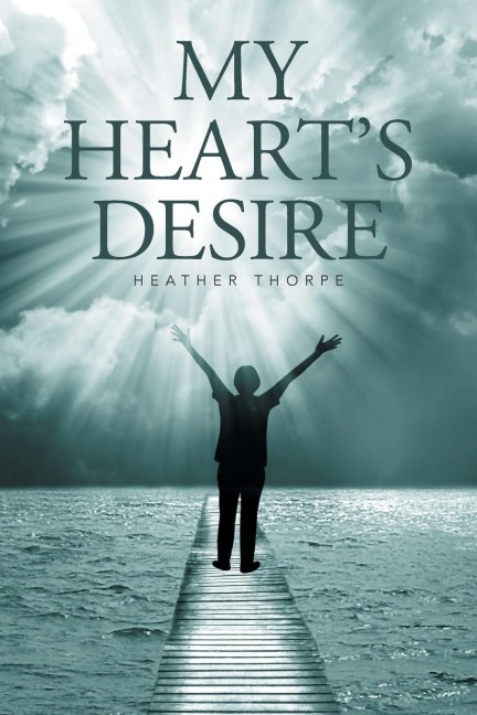 My Hearts Desire