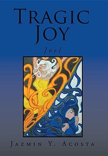 Tragic Joy Joel