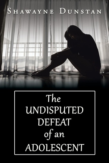 The Undisputed Defeat of an Adolescent