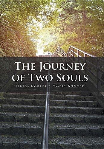 The Journey of Two Souls