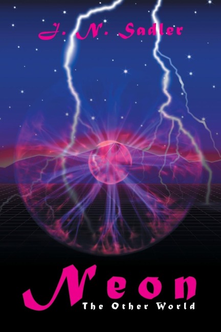 Neon: The Other World