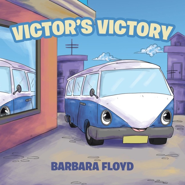 Victors Victory