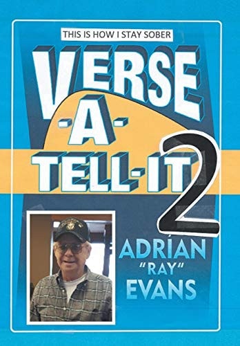 Verse-A-Tell-It-2 This Is How I Stay Sober
