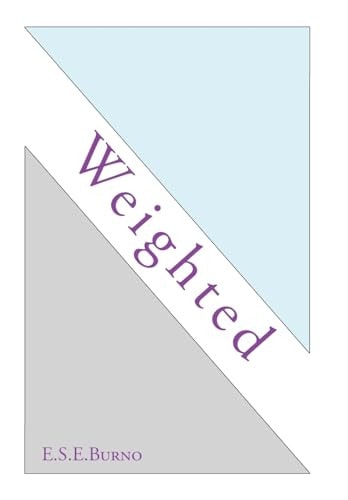 Weighted