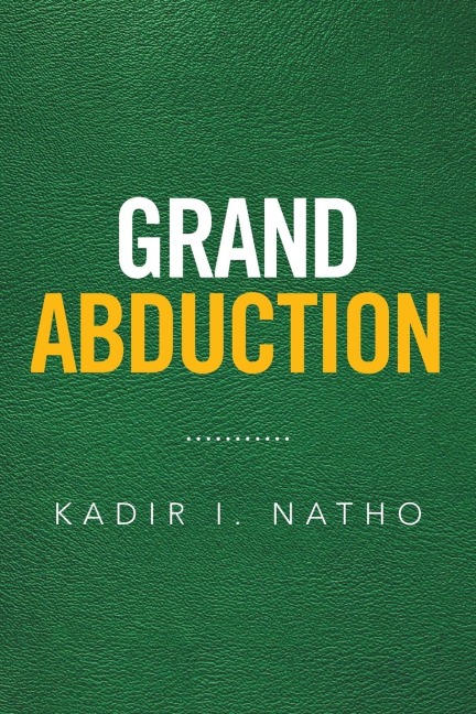 Grand Abduction