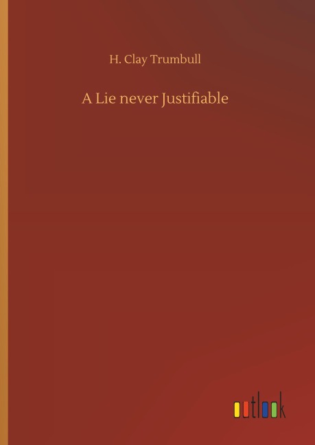 Airplane Stories and Histories: Volume 1