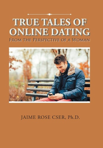 True Tales of Online Dating From the Perspective of a Woman