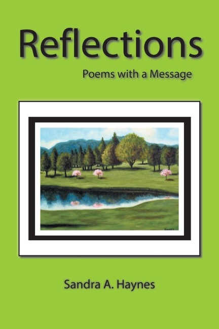 Reflections: Poems with a Message