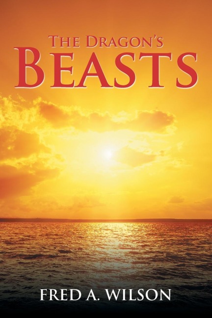 The Dragons Beasts