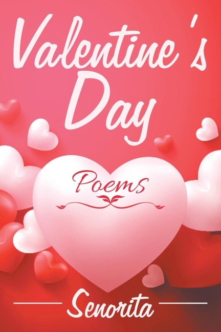 Valentines Day Poems