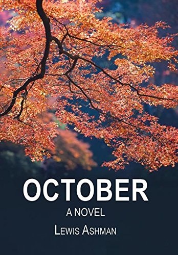 October A Novel
