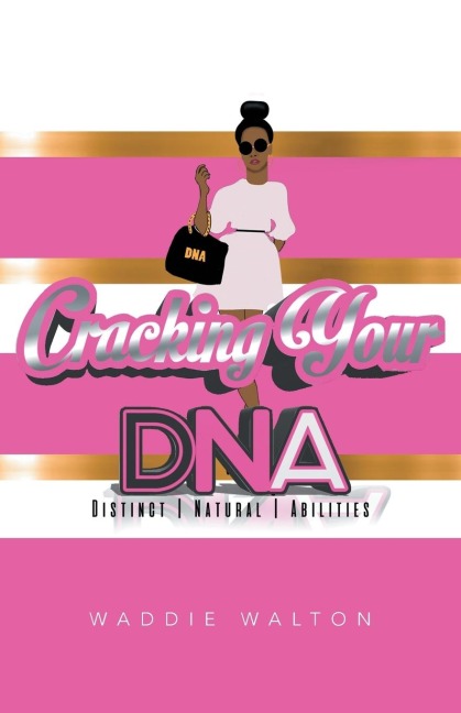 Cracking Your DNA: Distinct Natural Abilities