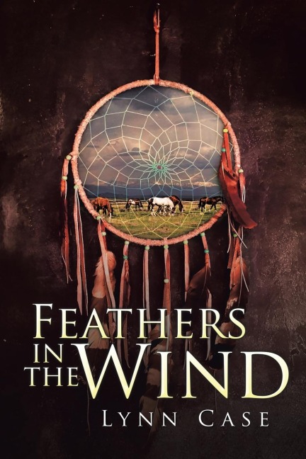 Feathers in the Wind