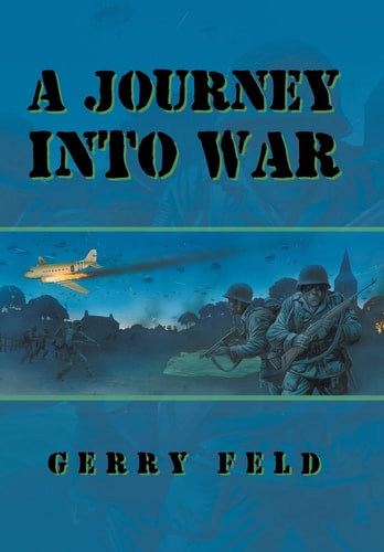 A Journey Into War