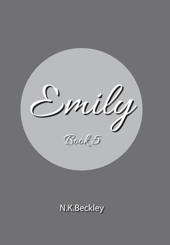 Emily Book 5