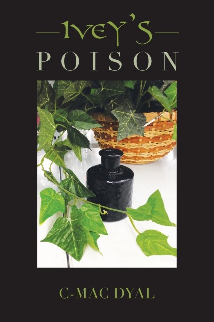 Iveys Poison