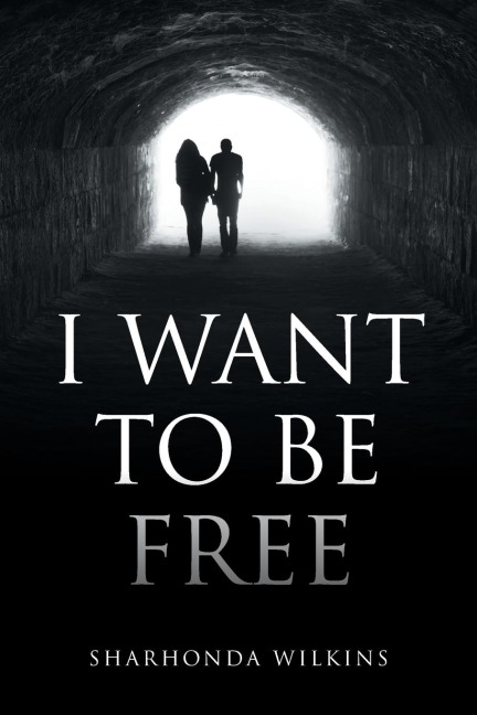 I Want to Be Free