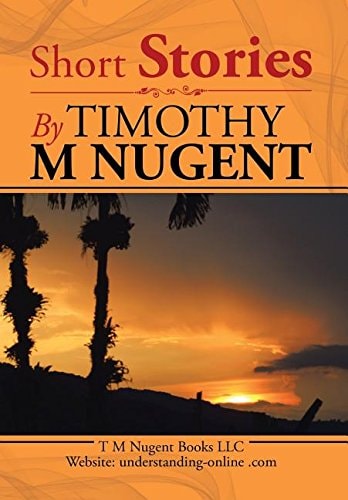 Short Stories By