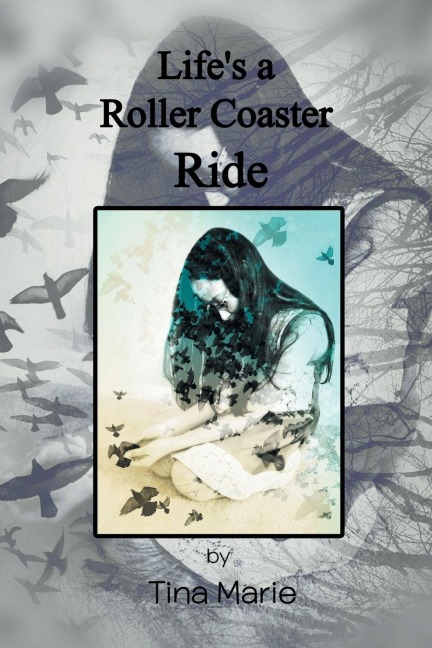Lifes a Roller-Coaster Ride