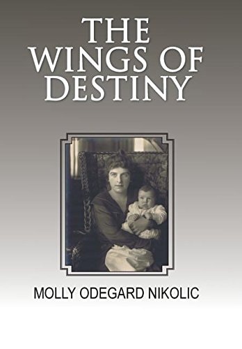The Wings of Destiny