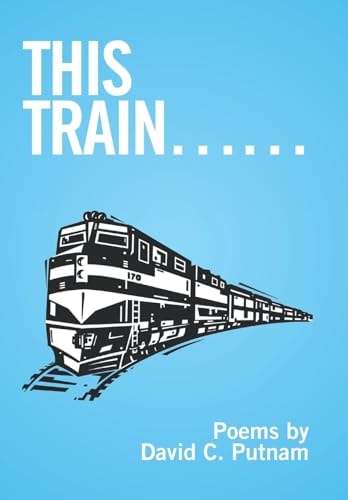 This Train......