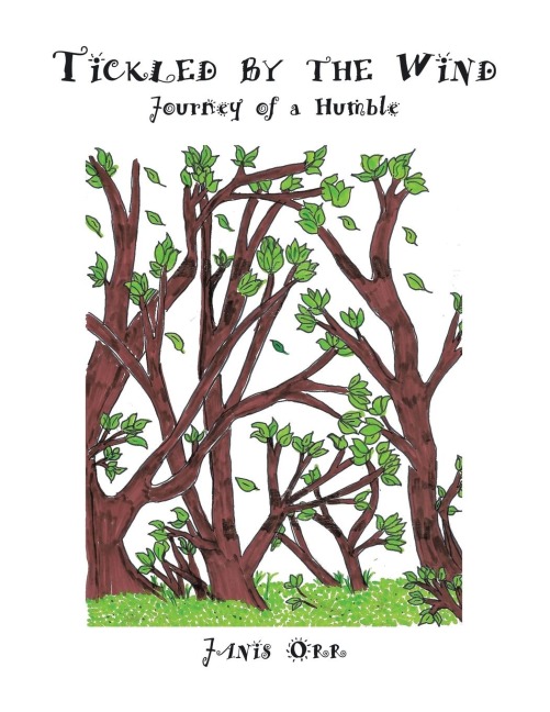 Tickled by the Wind: Journey of a Humble