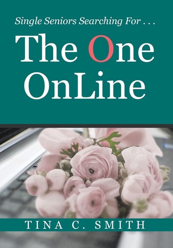 The One OnLine Single Seniors Searching For . . .