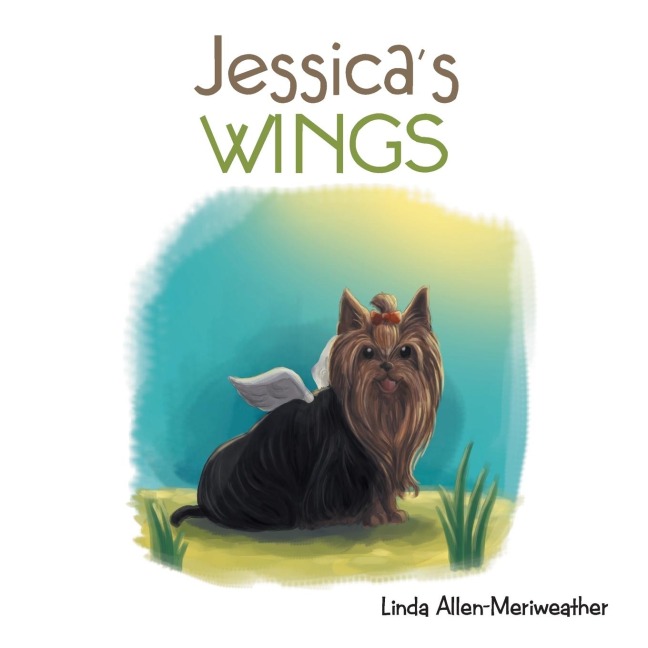Jessicas Wings