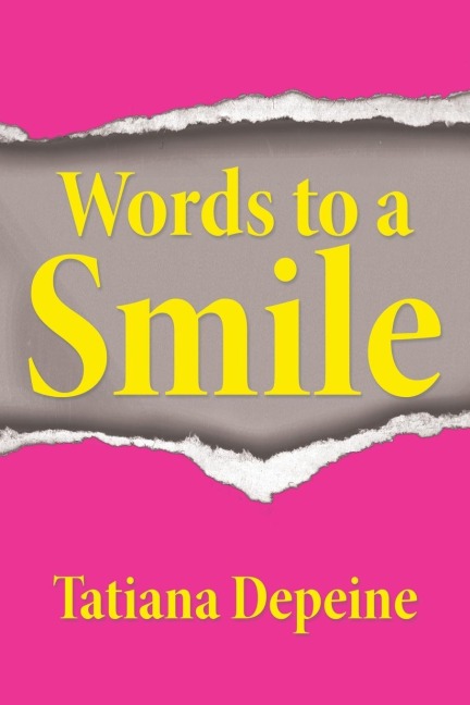 Words to a Smile