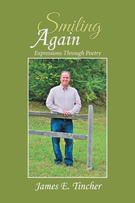 Smiling Again: Expressions Through Poetry