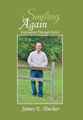 Smiling Again Expressions Through Poetry