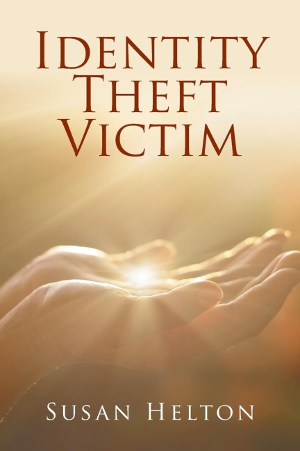 Identity Theft Victim