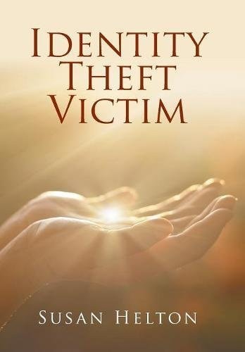 Identity Theft Victim