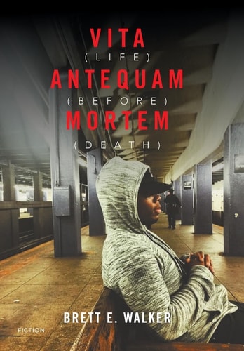 Vita Antequam Mortem Life Before Death