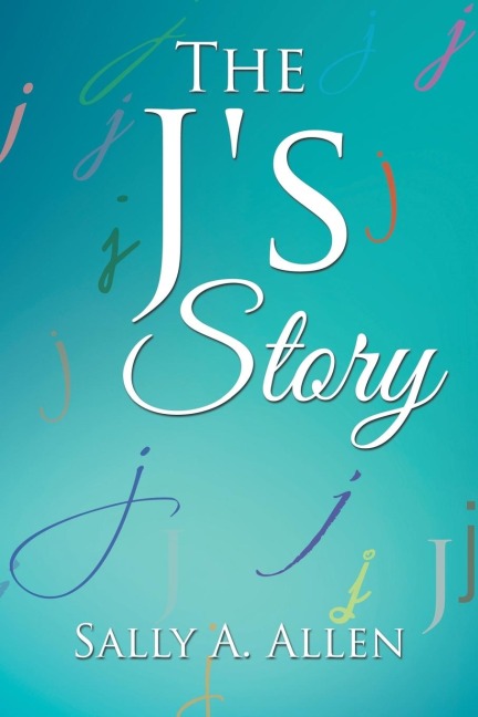 The Js Story