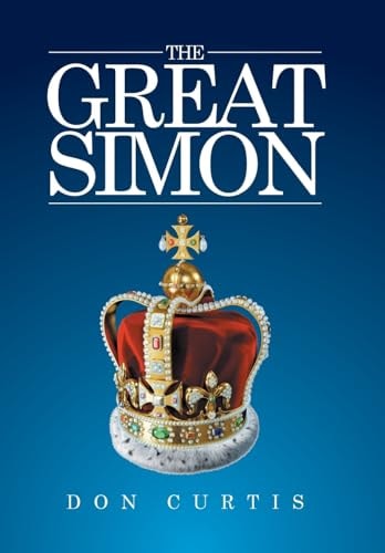 The Great Simon