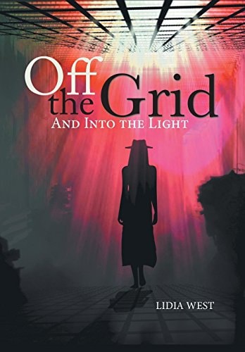 Off the Grid And Into the Light