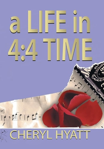 A Life in 4 4 Time