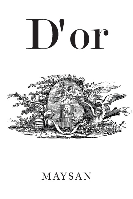 Dor