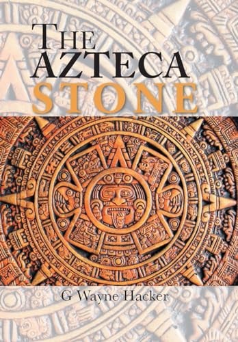 The Azteca Stone