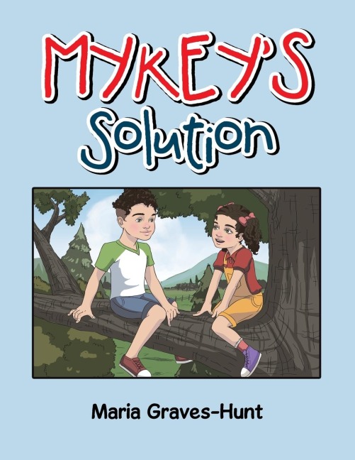 Mykeys Solution